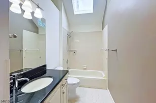 33 Rose Ln, Rockaway, NJ 07866 - Photo 31