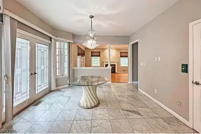33 Rose Ln, Rockaway, NJ 07866 - Photo 17