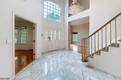 33 Rose Ln, Rockaway, NJ 07866 - Photo 3