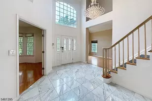 33 Rose Ln, Rockaway, NJ 07866 - Photo 3