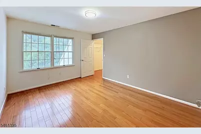 33 Rose Ln, Rockaway, NJ 07866 - Photo 29
