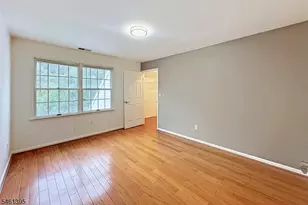 33 Rose Ln, Rockaway, NJ 07866 - Photo 29