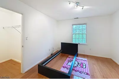 33 Rose Ln, Rockaway, NJ 07866 - Photo 37