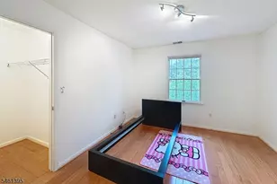 33 Rose Ln, Rockaway, NJ 07866 - Photo 37