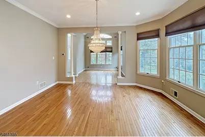 33 Rose Ln, Rockaway, NJ 07866 - Photo 11