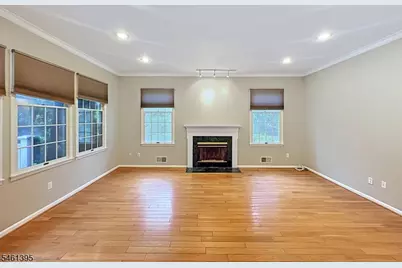 33 Rose Ln, Rockaway, NJ 07866 - Photo 19