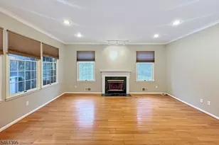 33 Rose Ln, Rockaway, NJ 07866 - Photo 19
