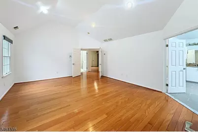 33 Rose Ln, Rockaway, NJ 07866 - Photo 25