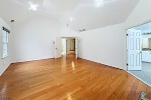 33 Rose Ln, Rockaway, NJ 07866 - Photo 25