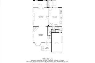 407 Franklin Ave, Belleville, NJ 07109 - Photo 29