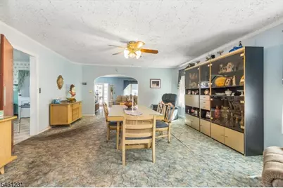 407 Franklin Ave, Belleville, NJ 07109 - Photo 9