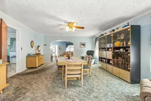407 Franklin Ave, Belleville, NJ 07109 - Photo 9