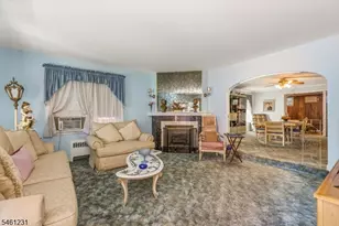 407 Franklin Ave, Belleville, NJ 07109 - Photo 5