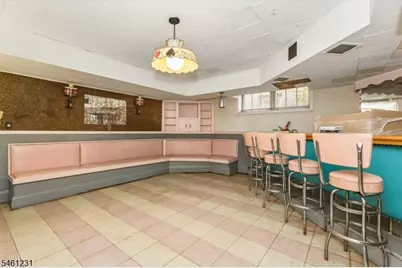 407 Franklin Ave, Belleville, NJ 07109 - Photo 23