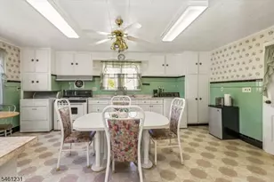 407 Franklin Ave, Belleville, NJ 07109 - Photo 11