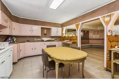 407 Franklin Ave, Belleville, NJ 07109 - Photo 25
