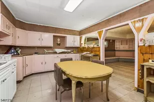 407 Franklin Ave, Belleville, NJ 07109 - Photo 25