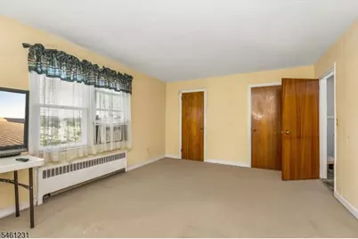 407 Franklin Ave, Belleville, NJ 07109 - Photo 19