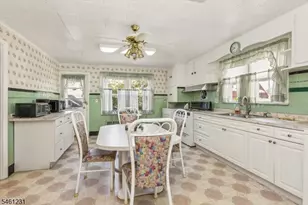 407 Franklin Ave, Belleville, NJ 07109 - Photo 13