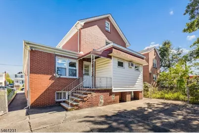 407 Franklin Ave, Belleville, NJ 07109 - Photo 27