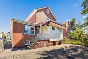 407 Franklin Ave, Belleville, NJ 07109 - Photo 27
