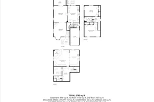407 Franklin Ave, Belleville, NJ 07109 - Photo 31