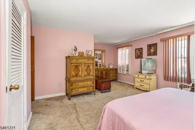 407 Franklin Ave, Belleville, NJ 07109 - Photo 17