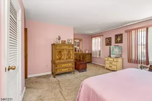 407 Franklin Ave, Belleville, NJ 07109 - Photo 17