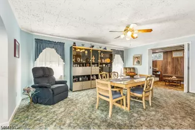 407 Franklin Ave, Belleville, NJ 07109 - Photo 7