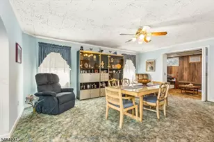 407 Franklin Ave, Belleville, NJ 07109 - Photo 7
