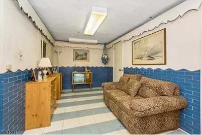 407 Franklin Ave, Belleville, NJ 07109 - Photo 21