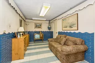 407 Franklin Ave, Belleville, NJ 07109 - Photo 21