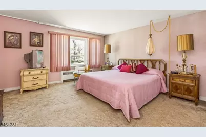 407 Franklin Ave, Belleville, NJ 07109 - Photo 15
