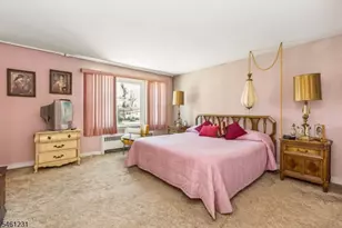 407 Franklin Ave, Belleville, NJ 07109 - Photo 15