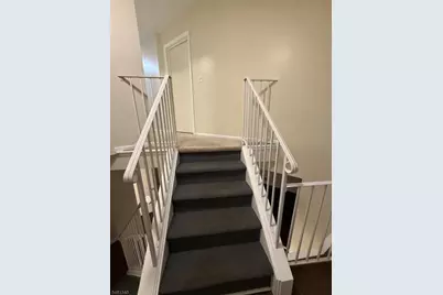 730 Harbortown Blvd, Perth Amboy, NJ 08861 - Photo 15