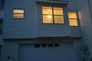 730 Harbortown Blvd, Perth Amboy, NJ 08861 - Photo 29