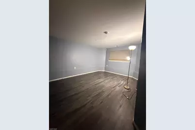 730 Harbortown Blvd, Perth Amboy, NJ 08861 - Photo 27