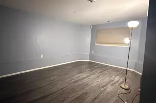 730 Harbortown Blvd, Perth Amboy, NJ 08861 - Photo 27