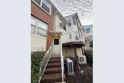 730 Harbortown Blvd, Perth Amboy, NJ 08861 - Photo 1