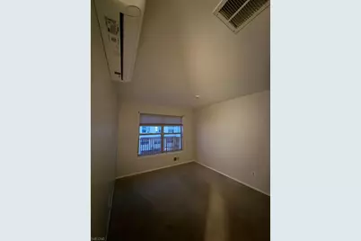 730 Harbortown Blvd, Perth Amboy, NJ 08861 - Photo 23