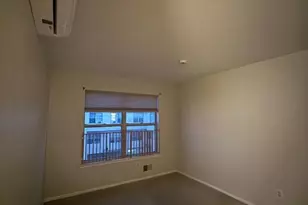 730 Harbortown Blvd, Perth Amboy, NJ 08861 - Photo 23