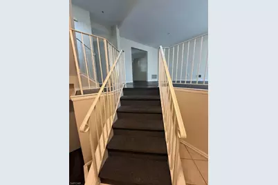 730 Harbortown Blvd, Perth Amboy, NJ 08861 - Photo 7