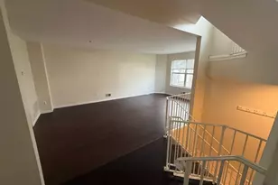 730 Harbortown Blvd, Perth Amboy, NJ 08861 - Photo 5