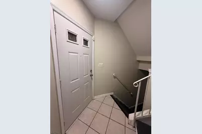 730 Harbortown Blvd, Perth Amboy, NJ 08861 - Photo 25