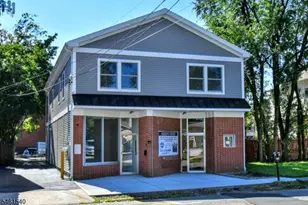 7 Bergen St, Westwood, NJ 07675 - Photo 1