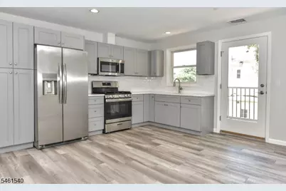 7 Bergen St #201, Westwood, NJ 07675 - Photo 11