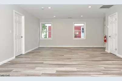 7 Bergen St #201, Westwood, NJ 07675 - Photo 7