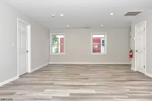 7 Bergen St, Westwood, NJ 07675 - Photo 7