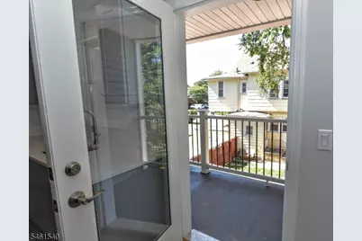 7 Bergen St #201, Westwood, NJ 07675 - Photo 19