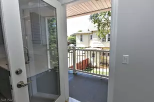 7 Bergen St, Westwood, NJ 07675 - Photo 19